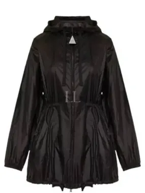 1A00074 68953 999 AirELLE Hooded Jacket