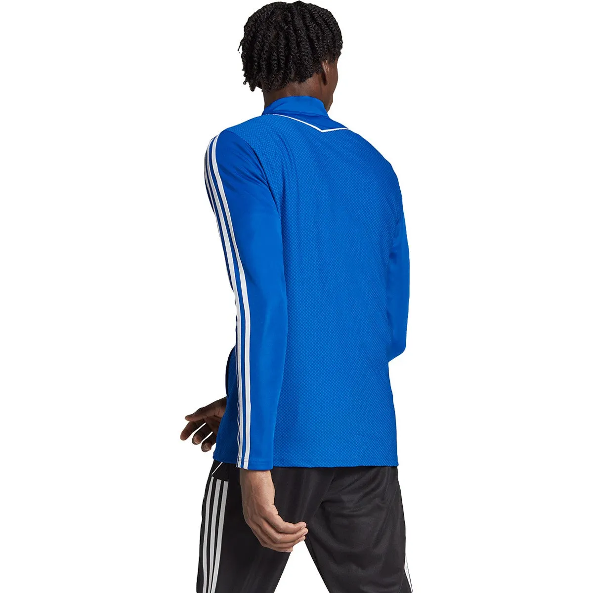 adidas Men's Tiro 23 League Training Soccer Jacket