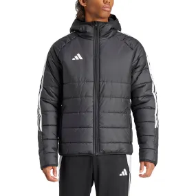 adidas Men's Tiro 24 Winter Soccer Jacket