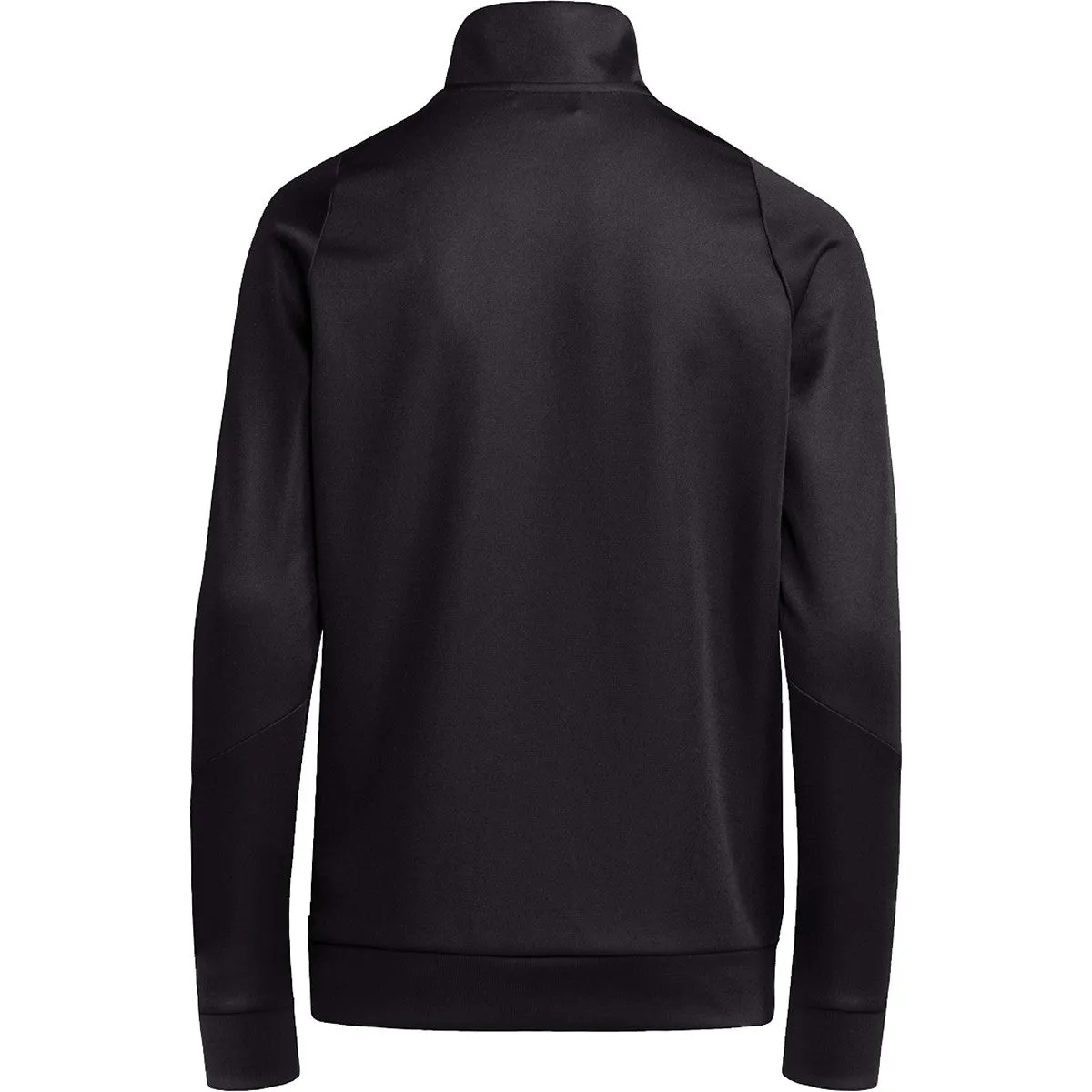 adidas Youth Tiro 24 Soccer Training Jacket