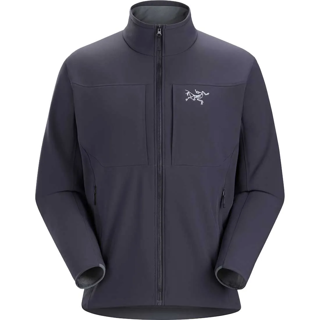 Arc'teryx Gamma MX Jacket - Men's