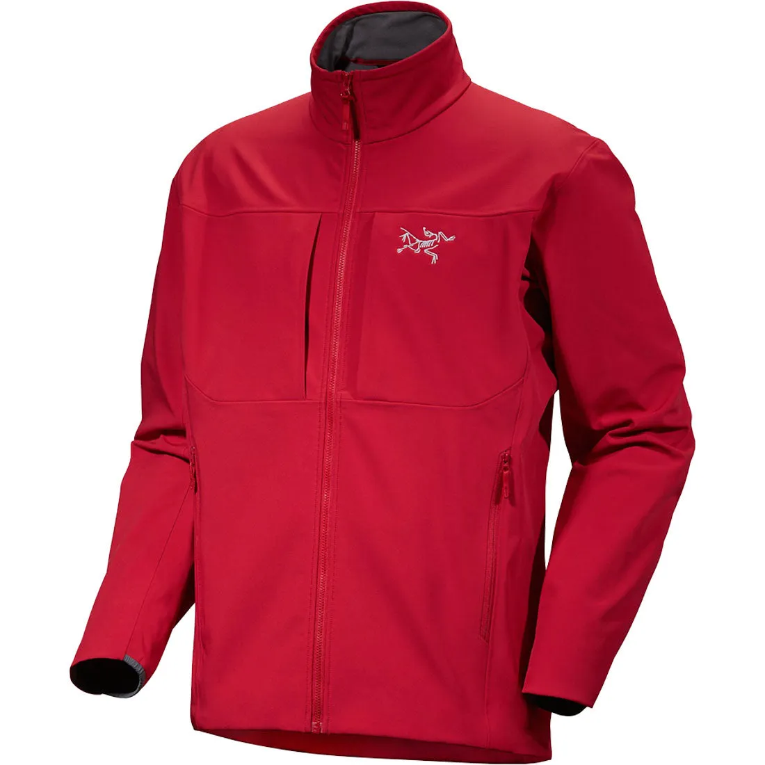 Arc'teryx Gamma MX Jacket - Men's