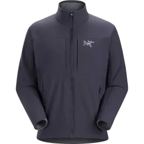 Arc'teryx Gamma MX Jacket - Men's