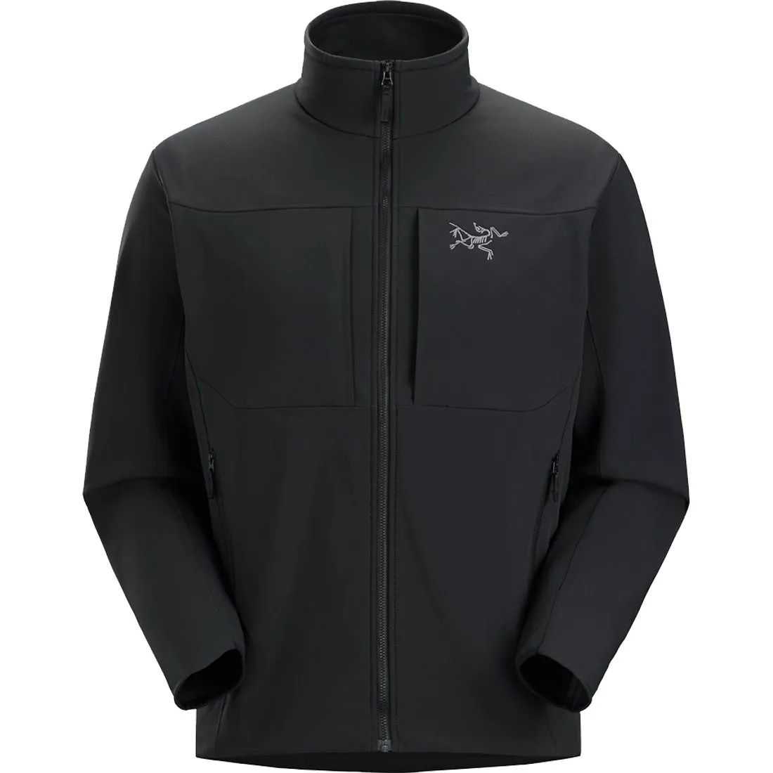 Arc'teryx Gamma MX Jacket - Men's