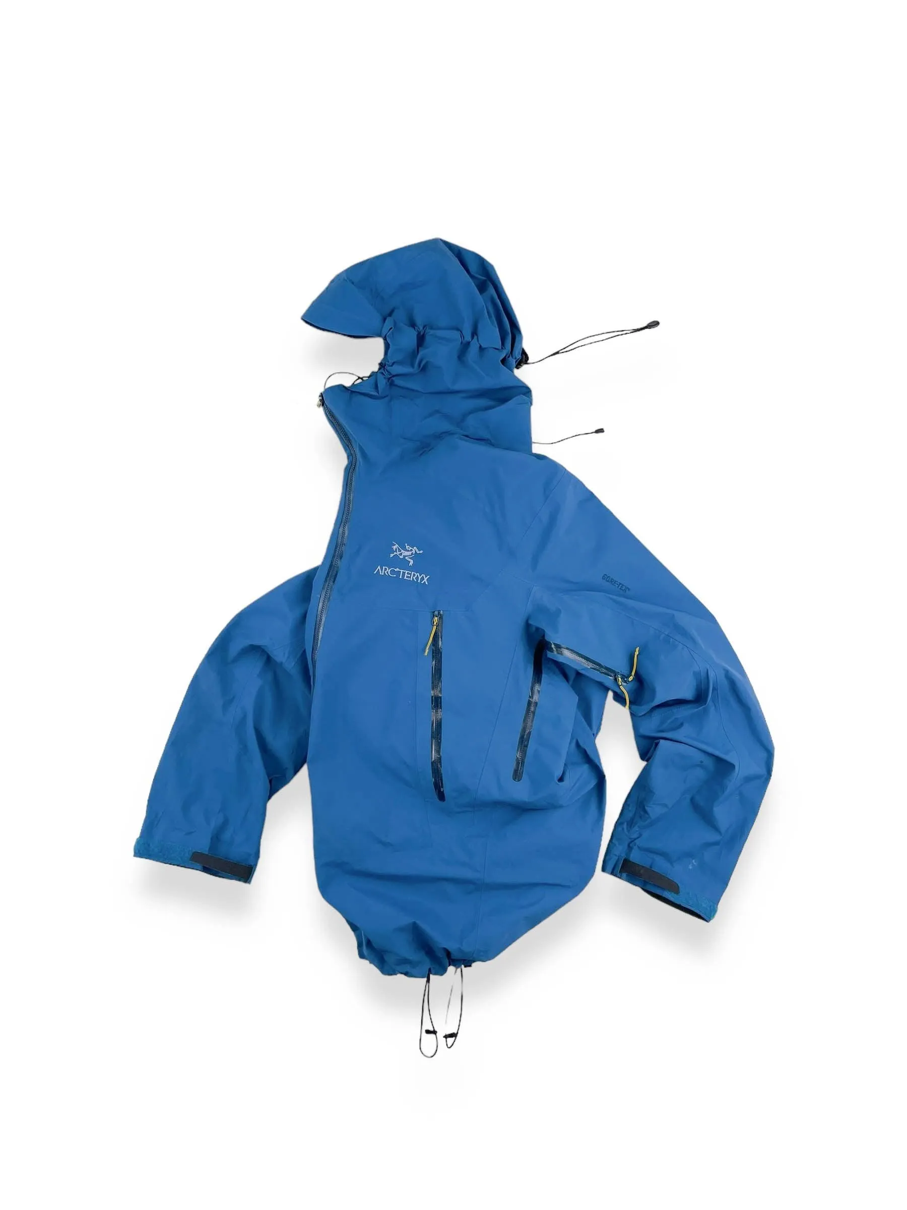 Arc'teryx Theta LT (L)