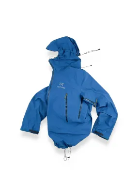 Arc'teryx Theta LT (L)