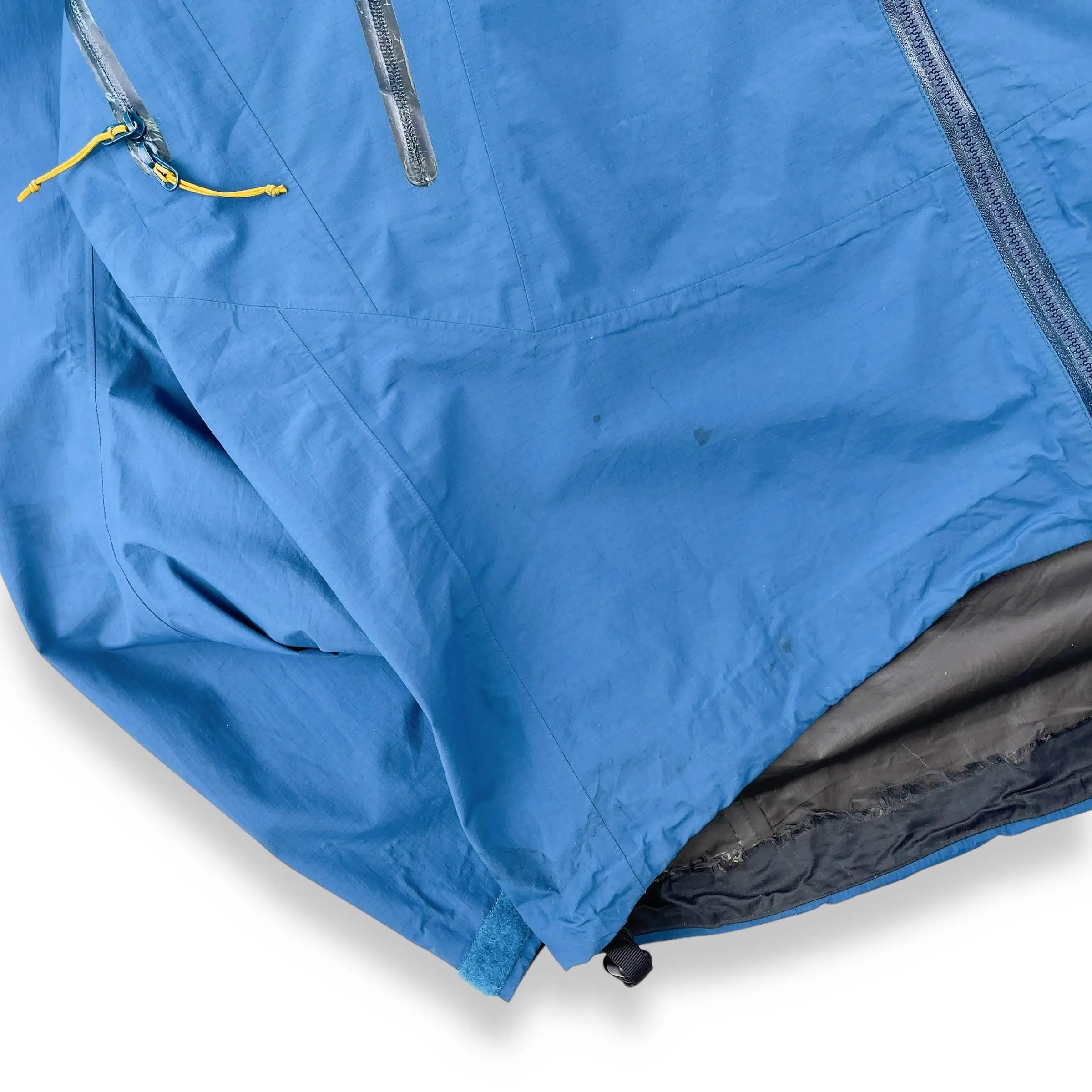 Arc'teryx Theta LT (L)