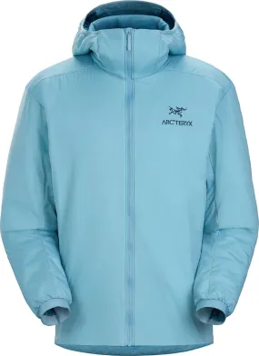 Arc'teryx Men's Atom LT Hoody Solace | Buy Arc'teryx Men's Atom LT Hoody Solace here | Outnorth