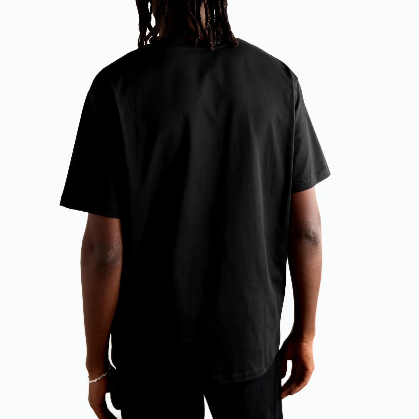 BALMAIN  |Cotton Short Sleeves Logo Luxury T-Shirts