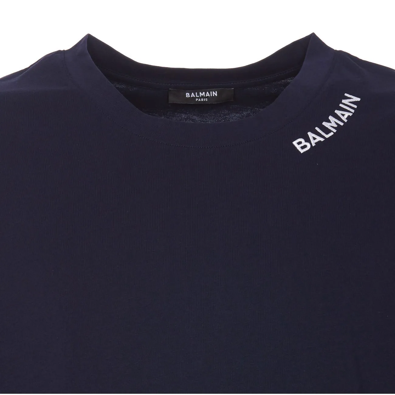 BALMAIN  |T-Shirts