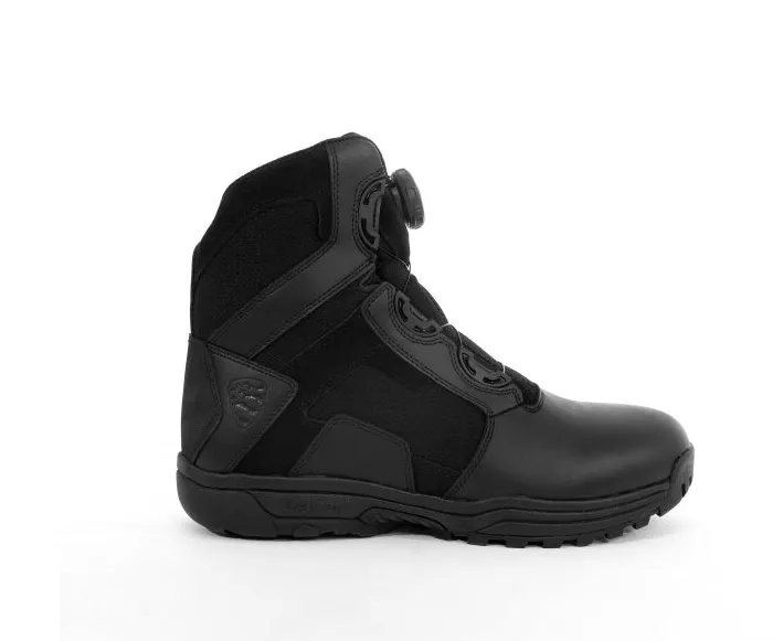 Blauer Clash LT 6 Boot