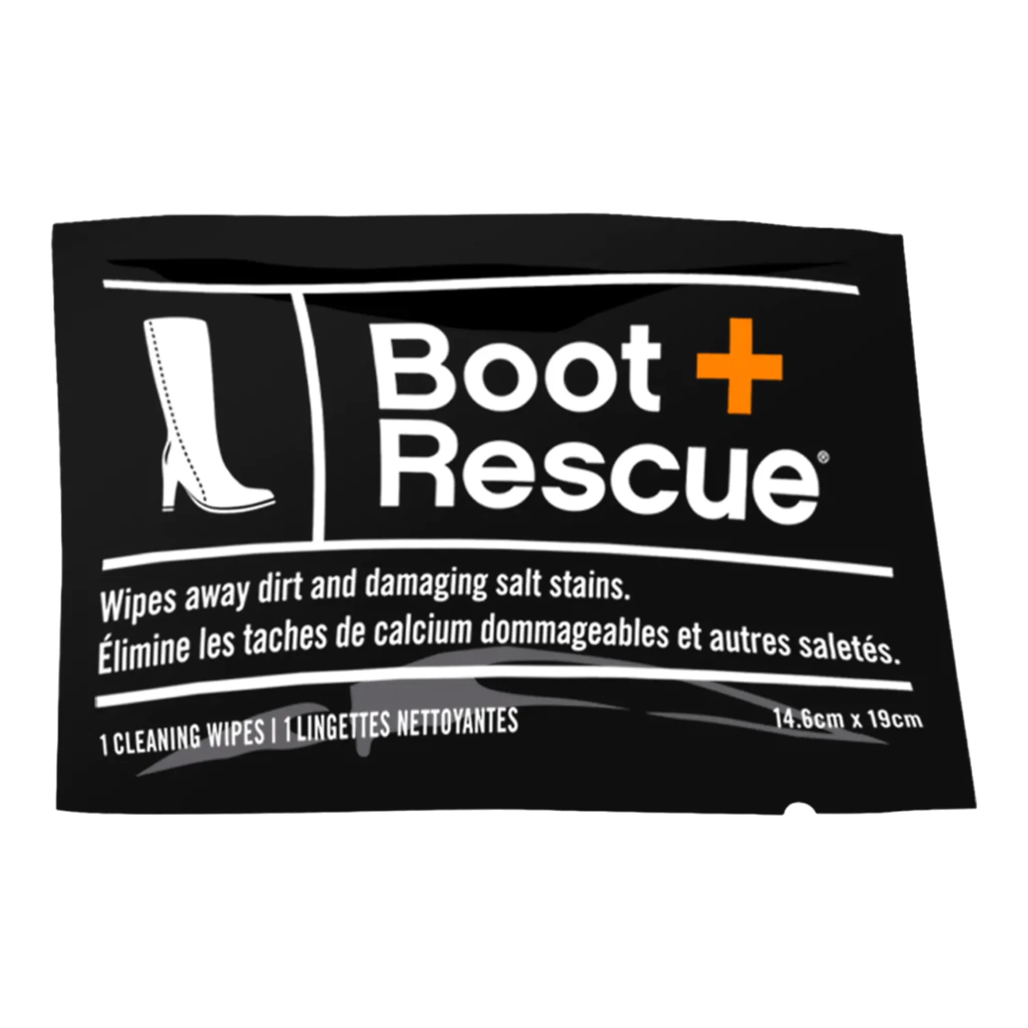 Boot Rescue 10Pk