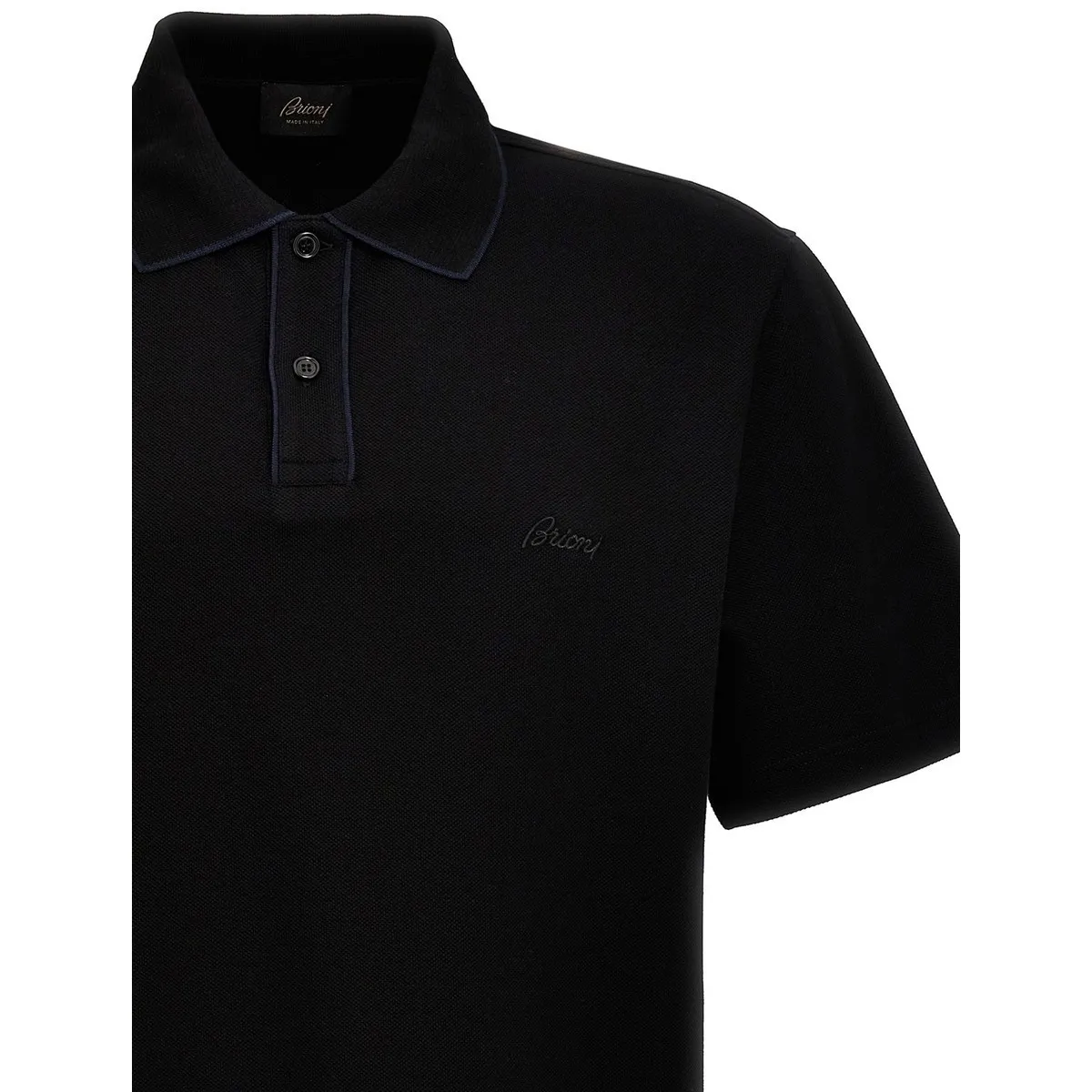 Brioni  |T-Shirts