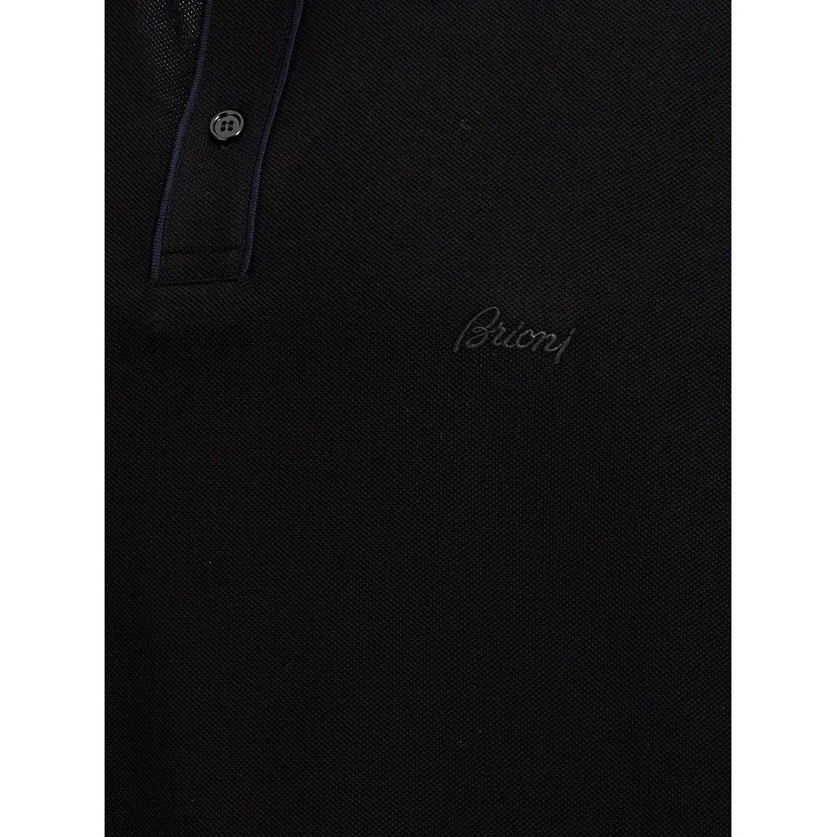 Brioni  |T-Shirts