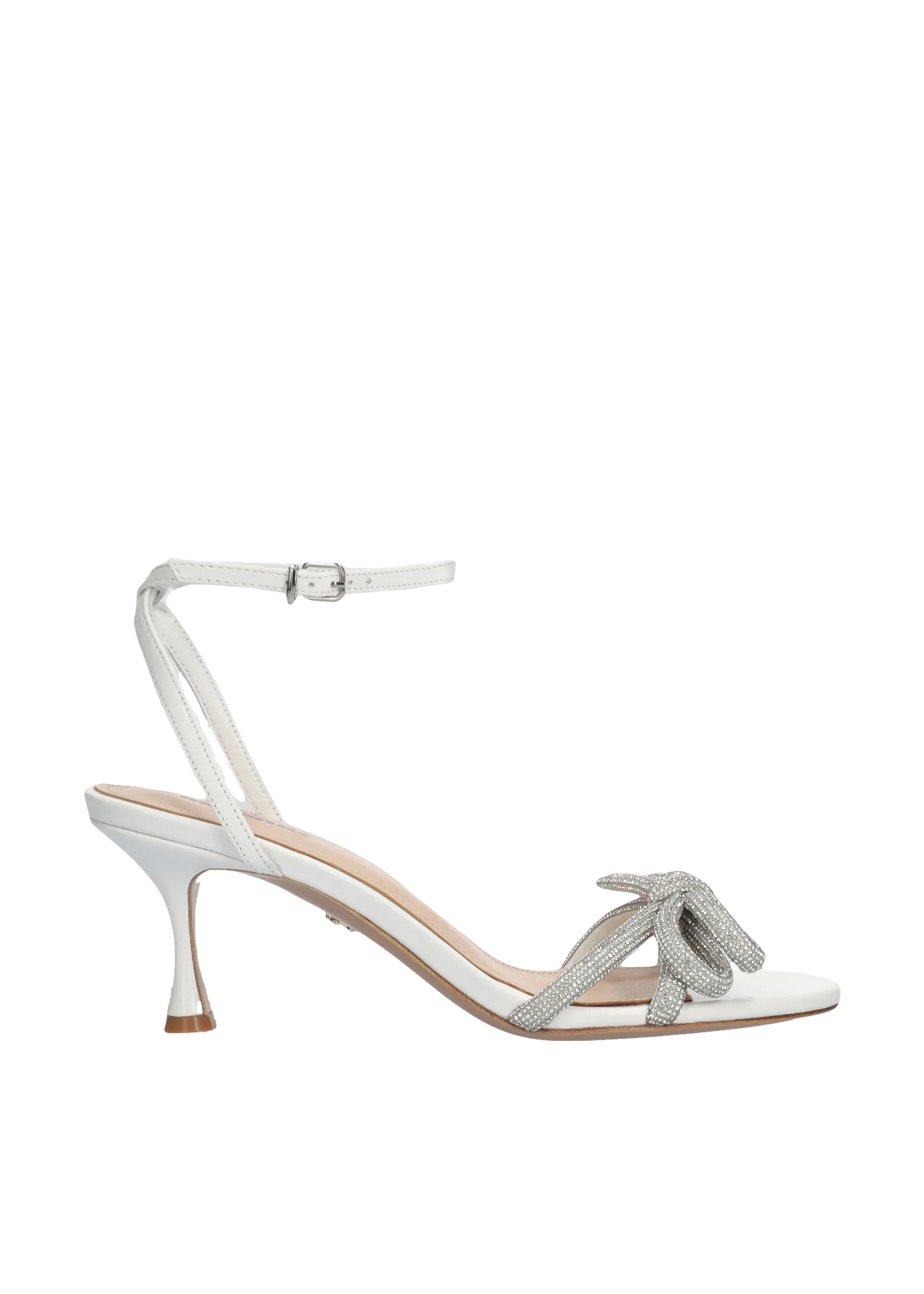 CAROLINE SANDAL 65