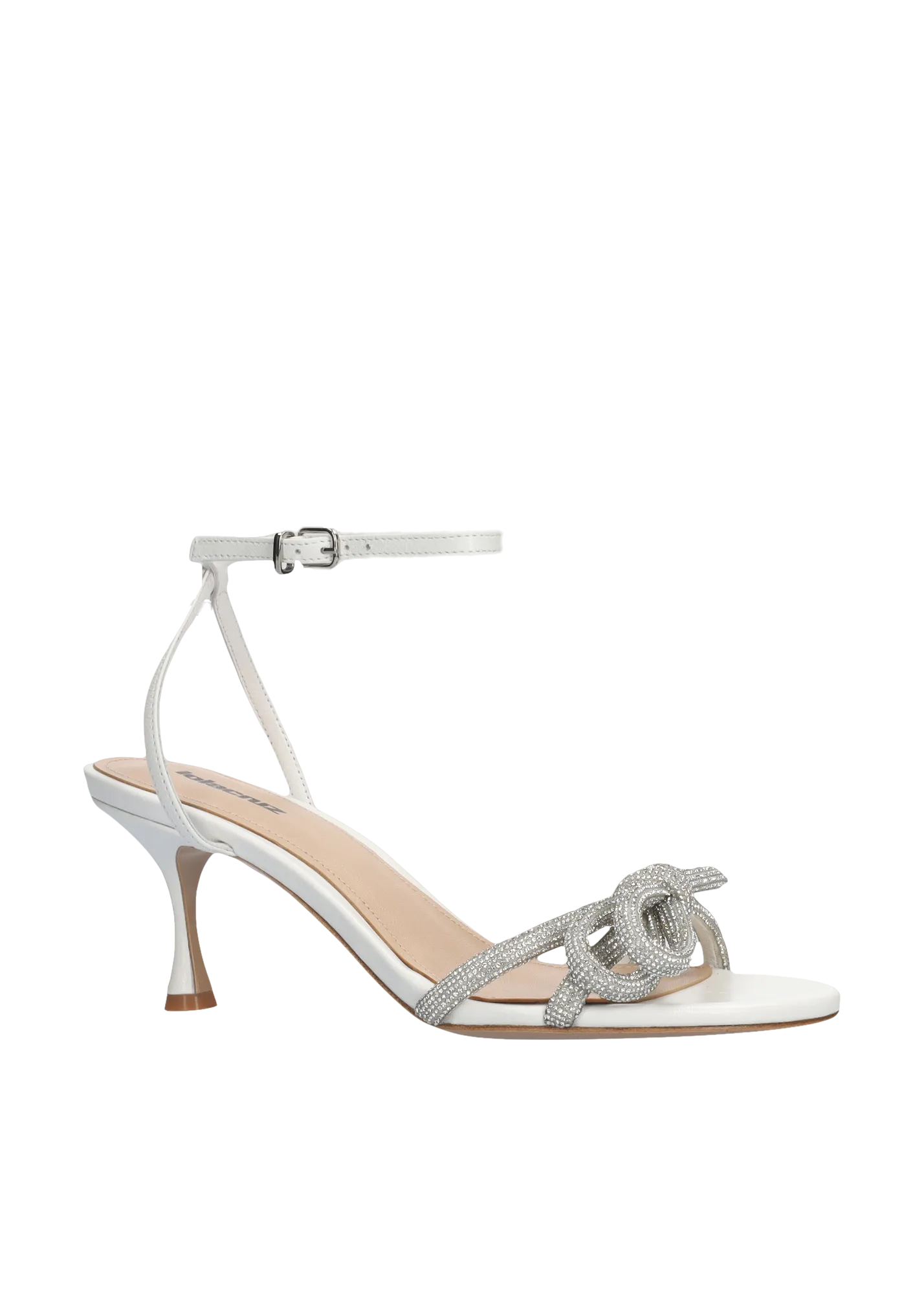 CAROLINE SANDAL 65