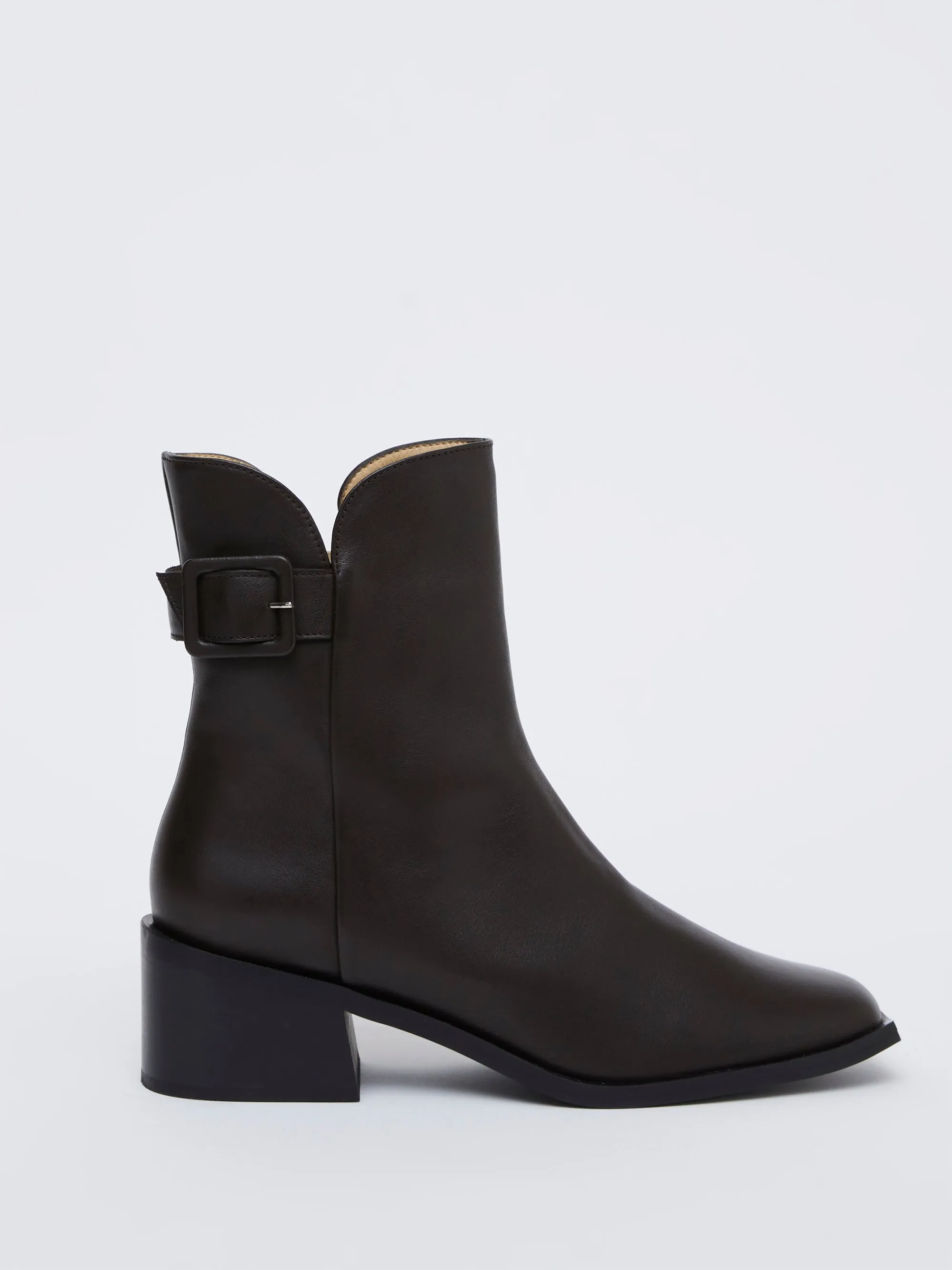 Connie Ankle Boots