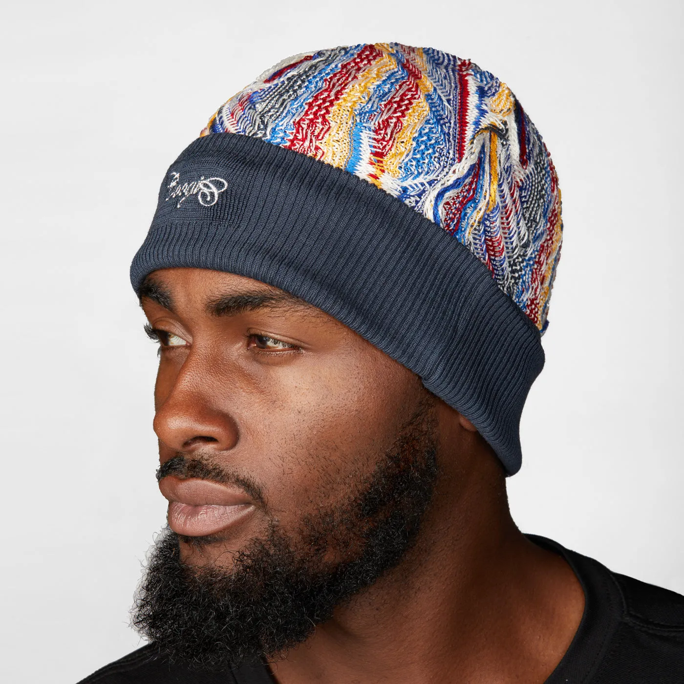 COOGI Big Surf Skully