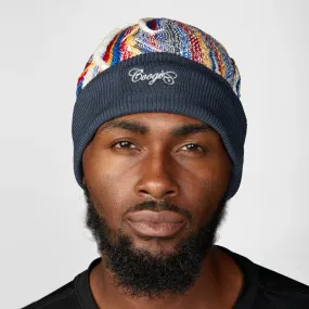 COOGI Big Surf Skully