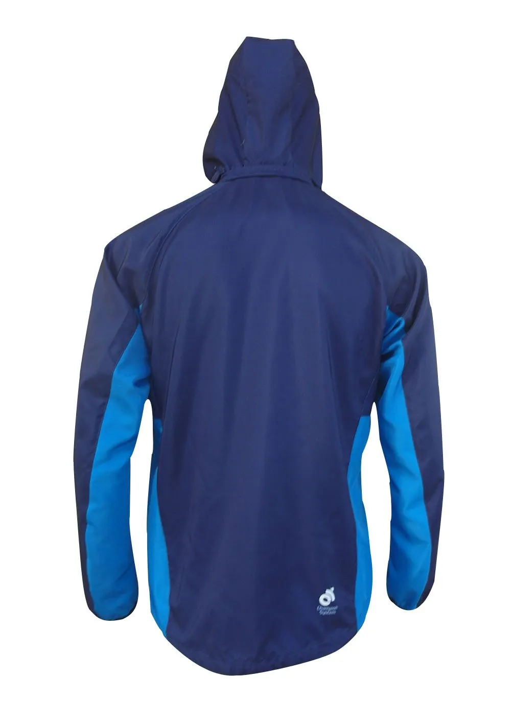 Copenhagen Inter Jacket