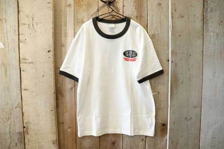 Cotton on  |T-Shirts