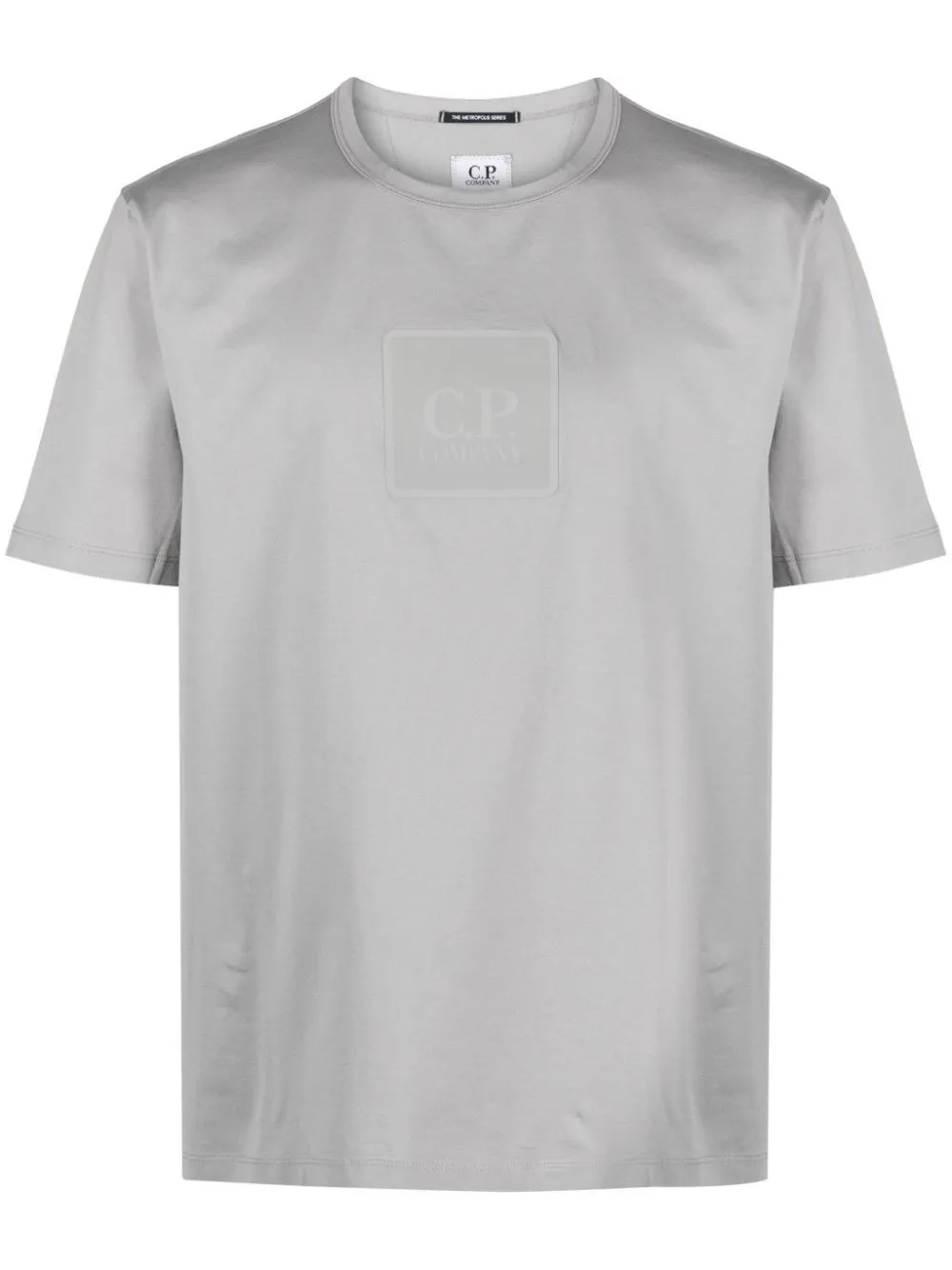 C.P. Company  |T-Shirts