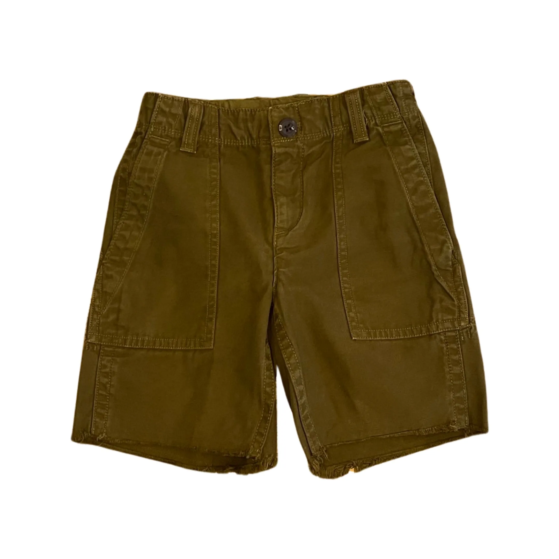 Crewcuts Shorts