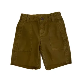 Crewcuts Shorts