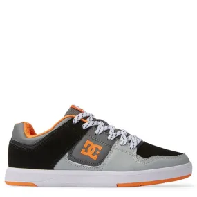 DC SHOES  BOYS BIG KID CURE SNEAKER