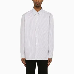 Dries Van Noten  |Shirts