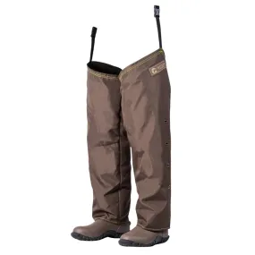 Gator Waders Men’s Hip Boots