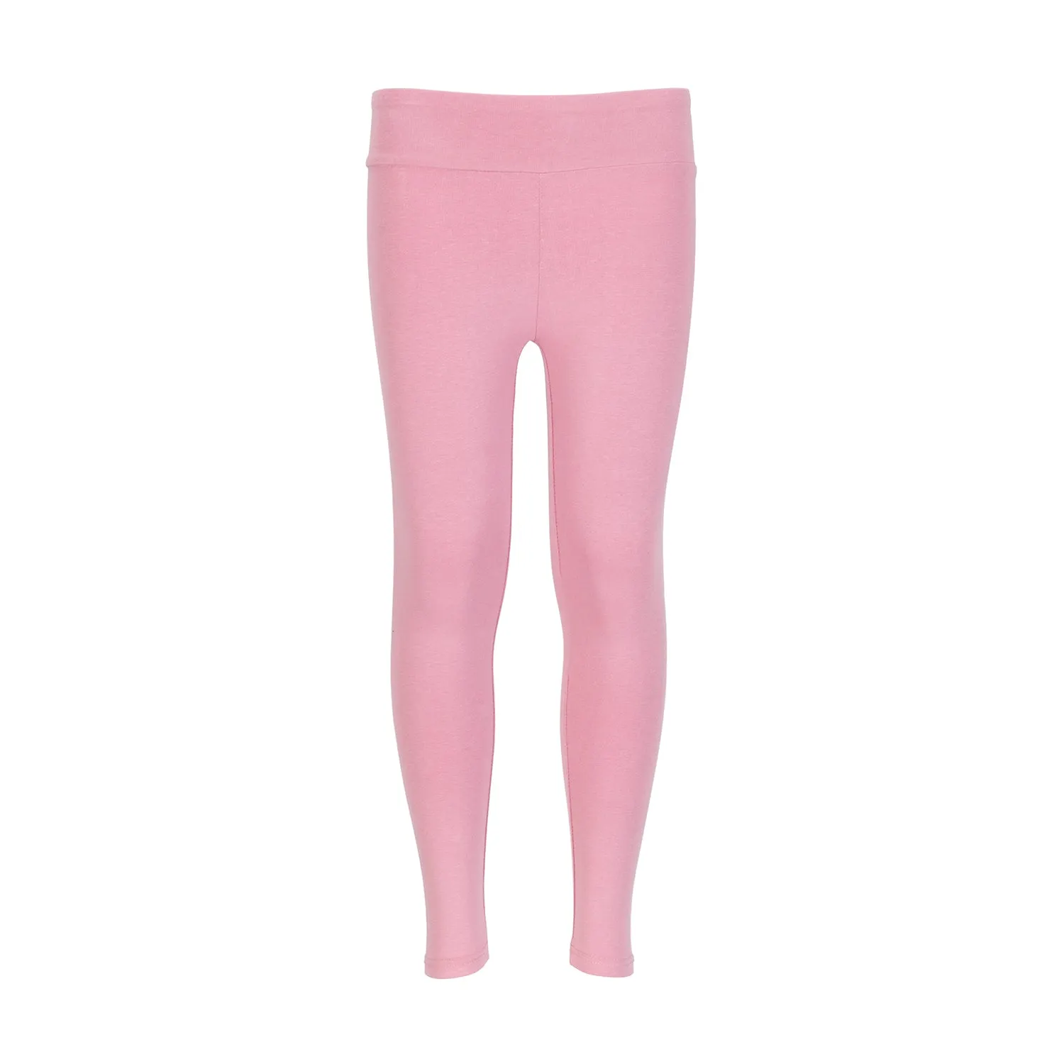 HW Legging - Youth