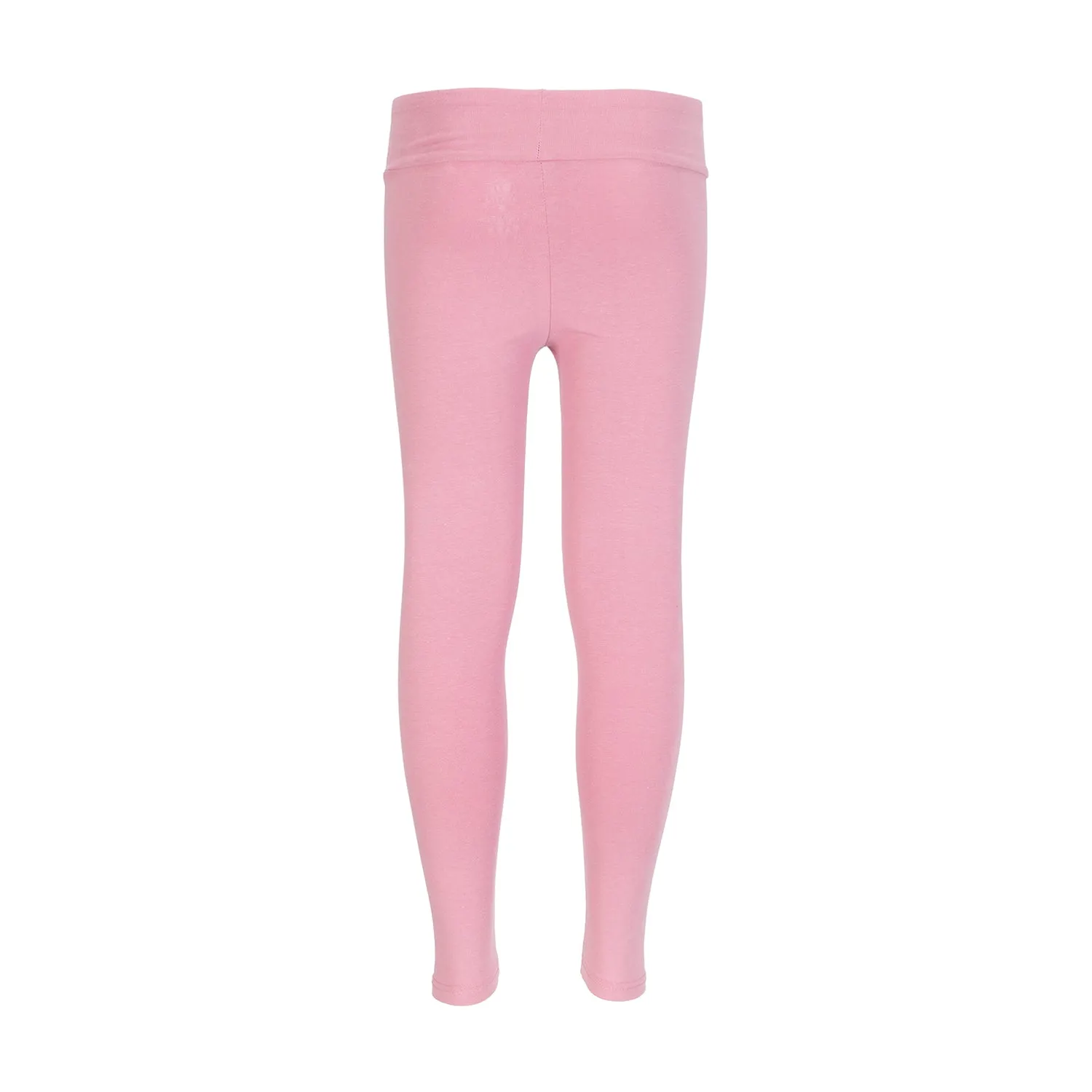 HW Legging - Youth