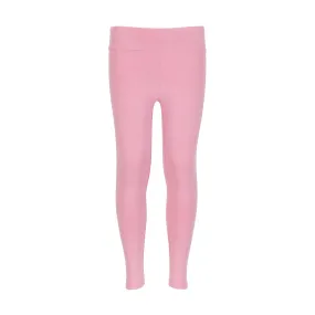 HW Legging - Youth