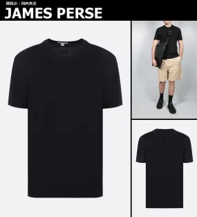 JAMES PERSE  |Designers T-Shirts