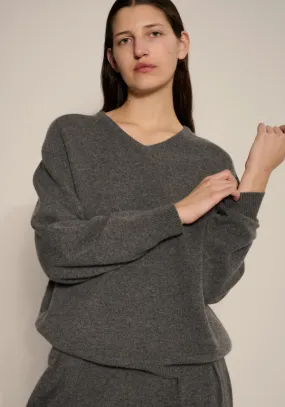 Jovie Sweater