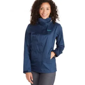 Marmot Women's PreCip Eco Jacket