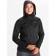 Marmot Women's PreCip Eco Jacket