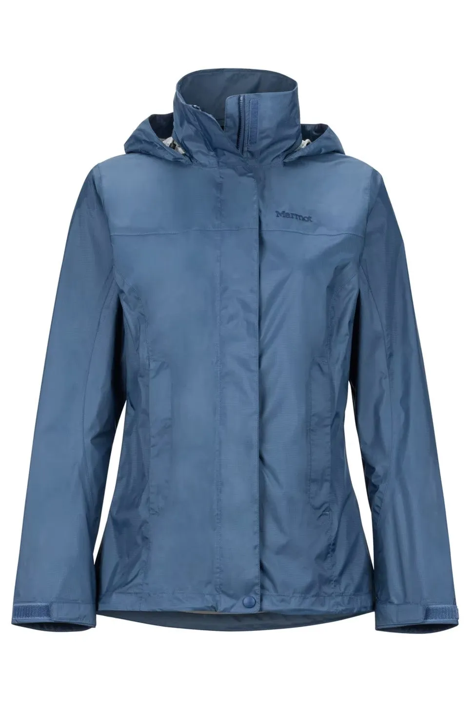 Marmot Women's PreCip Eco Jacket