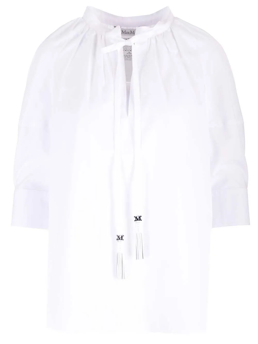 MaxMara  |Shirts & Blouses