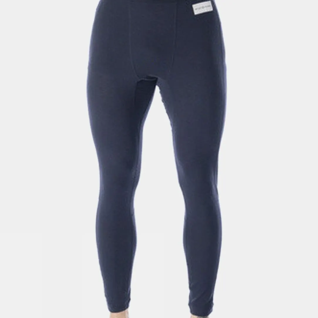 Mens Boulder 125 Leggings