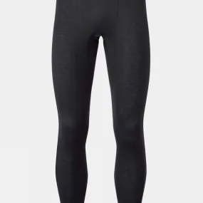 Mens Boulder 125 Leggings