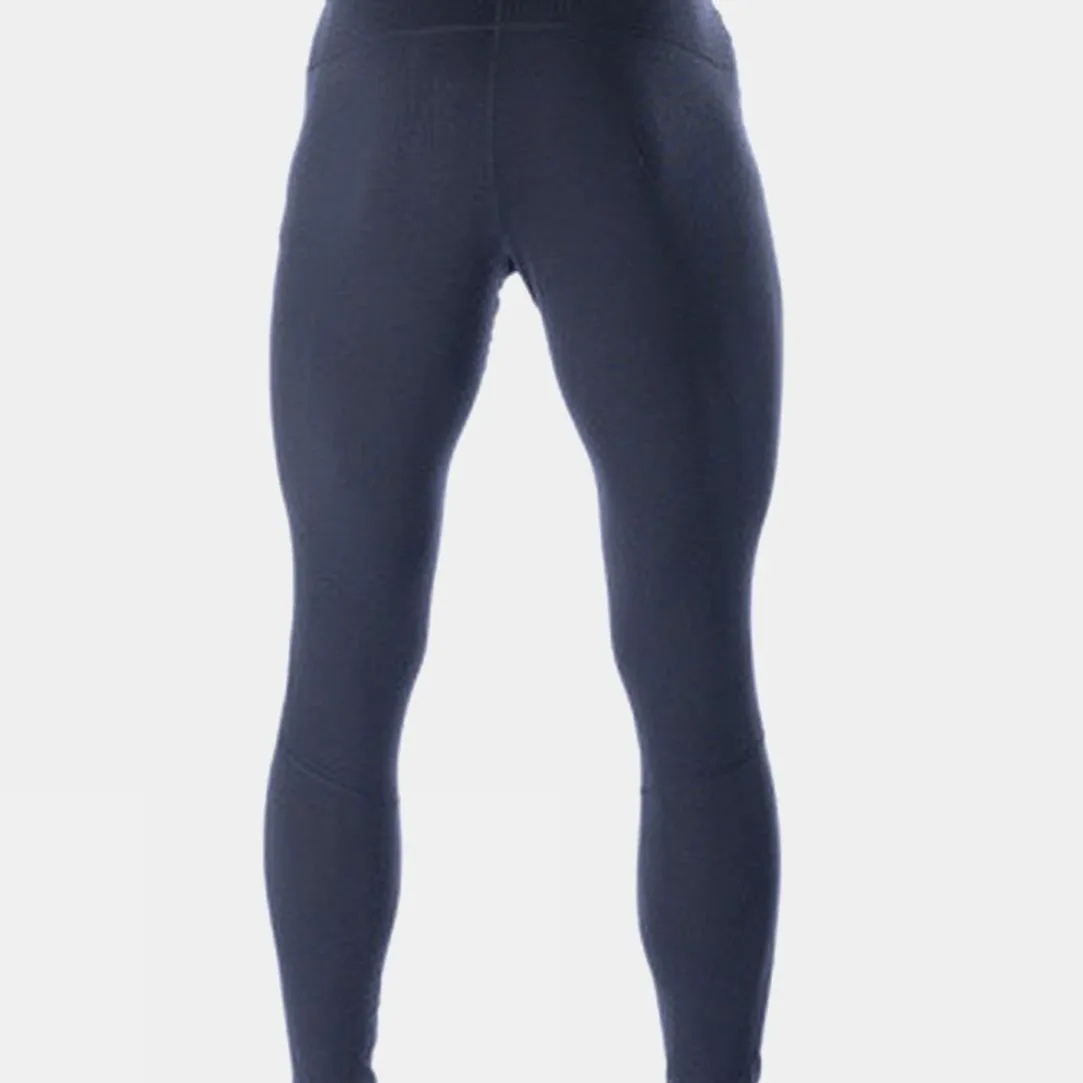 Mens Boulder 125 Leggings