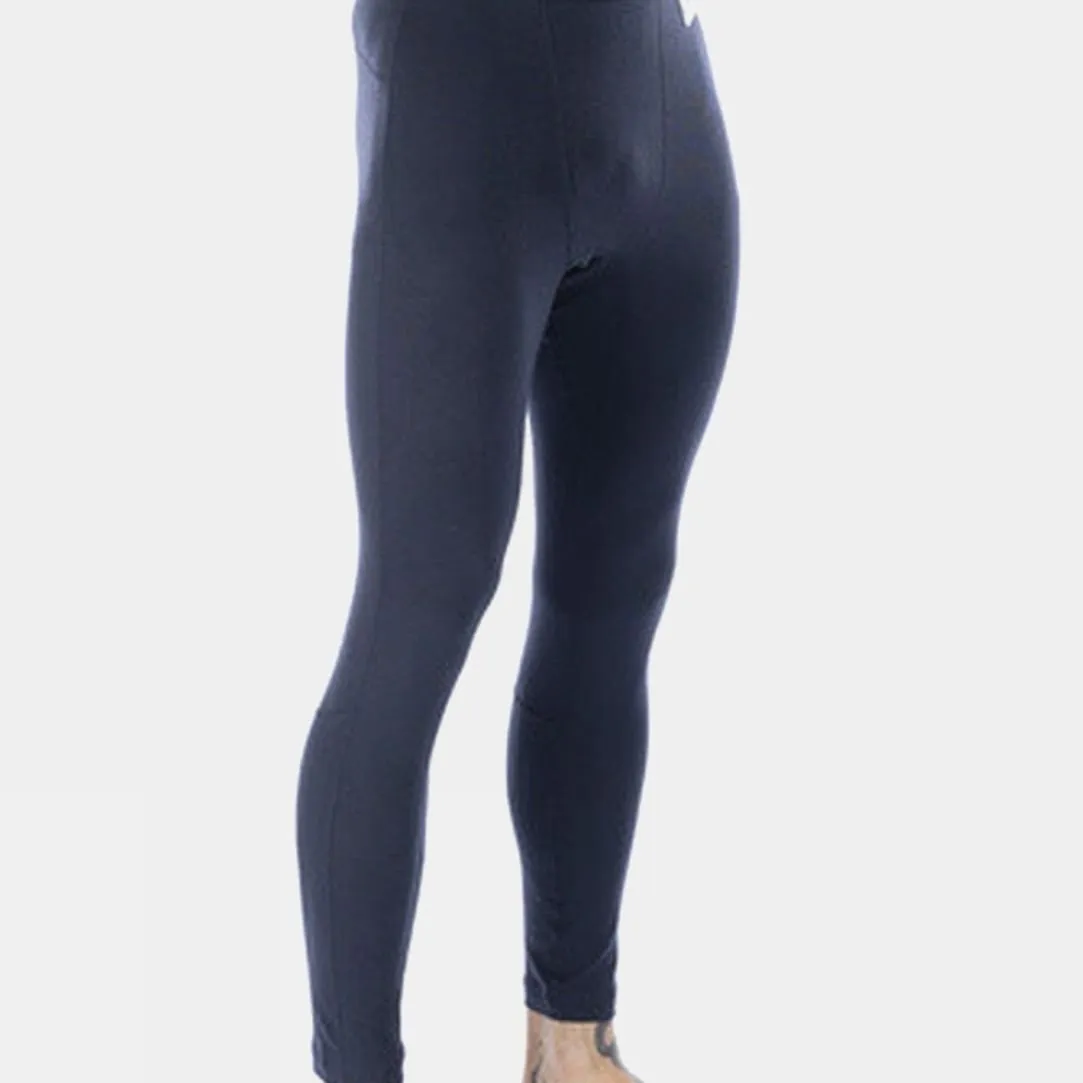 Mens Boulder 125 Leggings