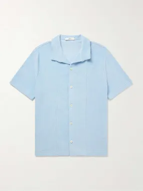 MR PORTER  |Shirts