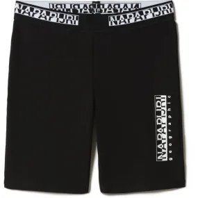 Napapijri N-BOX LEGGINGS