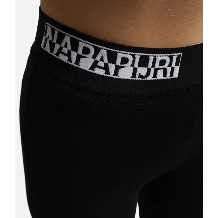 Napapijri N-BOX LEGGINGS