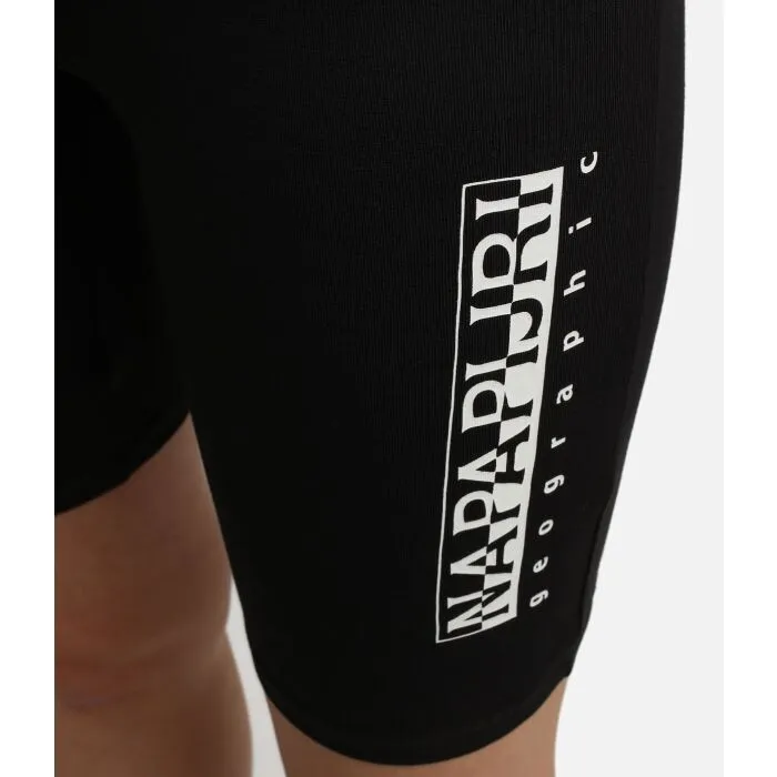 Napapijri N-BOX LEGGINGS