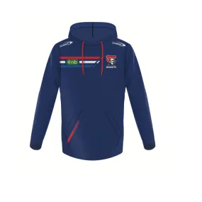 Newcastle Knights 2024 Pullover Hoodie Youth