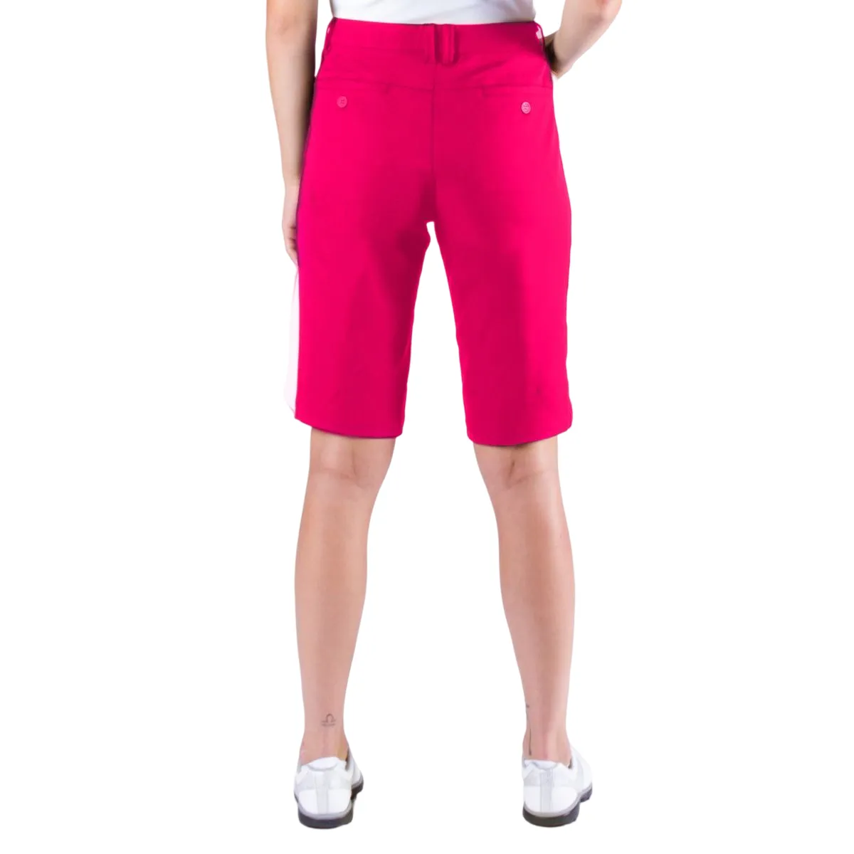 Nivo Long Short Bailey Berry Punch